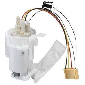 Fuel Gauge Audi A8 D4 (4H2, 4H8, 4HC, 4HL) 11.2009 - 01.2018
