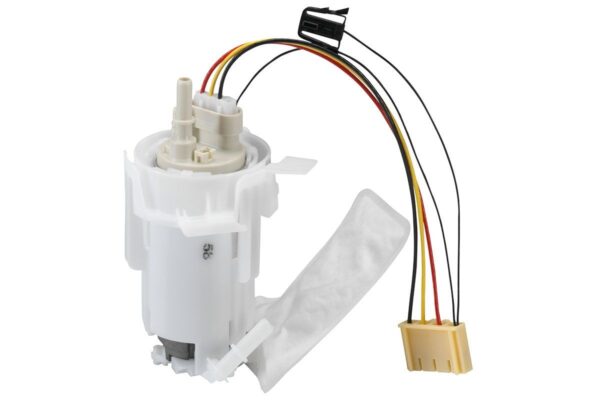 Fuel Gauge Audi A8 D4 (4H2, 4H8, 4HC, 4HL) 11.2009 - 01.2018