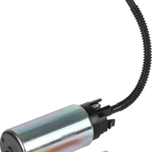 Fuel Pump Hyundai Accent Iv Hatchback (Rb) 11.2010 - 04.2019