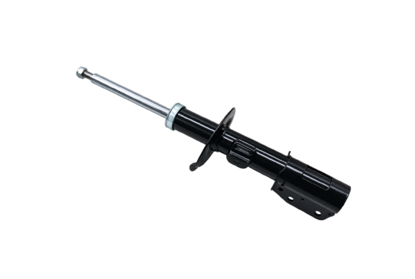 Shock Absorber Chevrolet Captiva 2.2 D | 12-2010