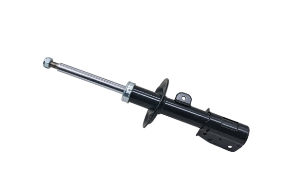 Shock Absorber Chevrolet Captiva 2.2 D | 12-2010