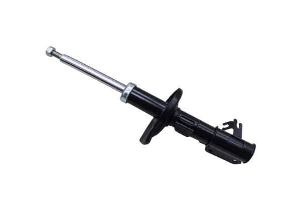 Shock Absorber Chevrolet Lacetti (J200) 1.4 16V | 03-2005/03-2013