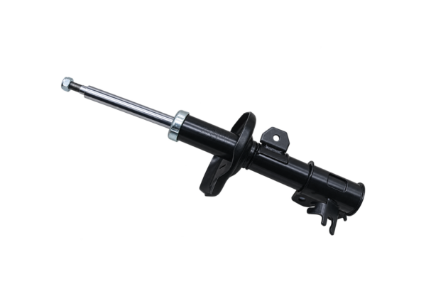 Shock Absorber Chevrolet Lacetti (J200) 1.4 16V | 03-2005/03-2013