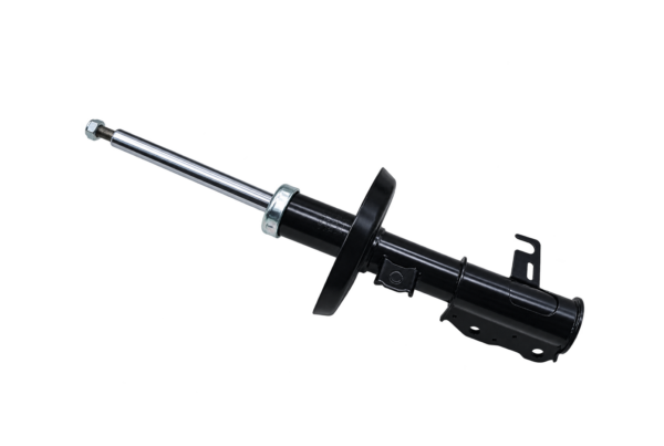Shock Absorber Chevrolet Cruze (J300) 1.6 | 05-2009