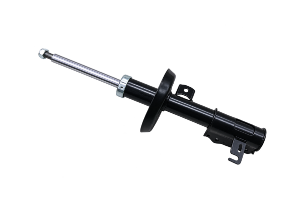 Shock Absorber Chevrolet Cruze (J300) 1.6 | 05-2009