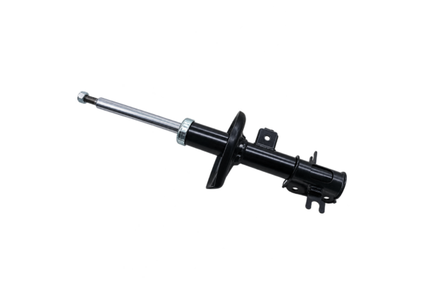 Shock Absorber Chevrolet Aveo 2 Volumi /Coda Spiovente (T200) 1.2 | 01-2004/05-2008