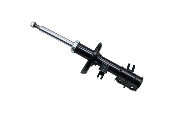 Shock Absorber Chevrolet Aveo 2 Volumi /Coda Spiovente (T200) 1.2 | 01-2004/05-2008