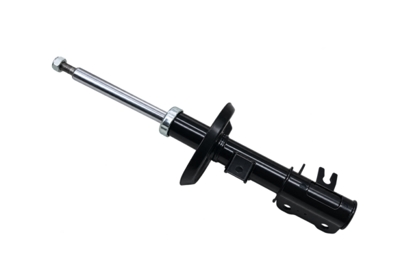 Shock Absorber Chevrolet Aveo 2 Volumi /Coda Spiovente (T300) 1.2 | 03-2011