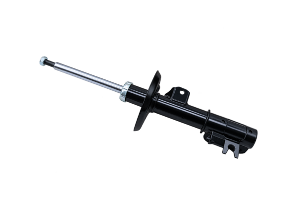 Shock Absorber Chevrolet Aveo 2 Volumi /Coda Spiovente (T300) 1.2 | 03-2011