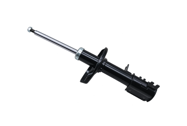 Shock Absorber Chevrolet Epica Kl1 01.2005 - 12.2011