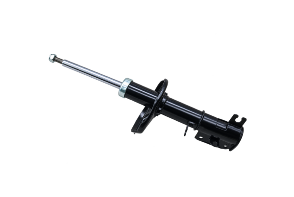 Shock Absorber Chevrolet Epica Kl1 01.2005 - 12.2011