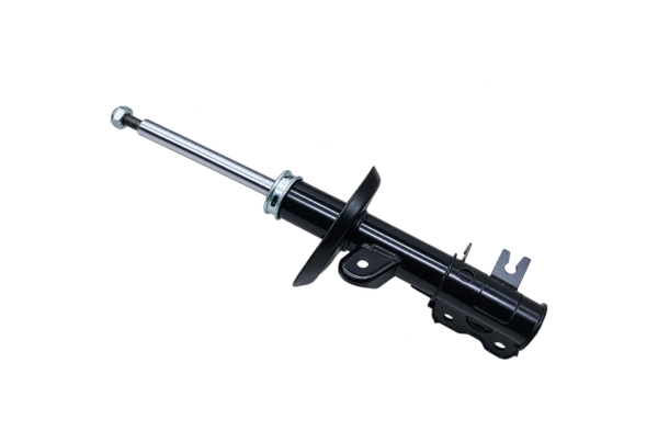 Shock Absorber Chevrolet Trax 1.4 | 12-2012