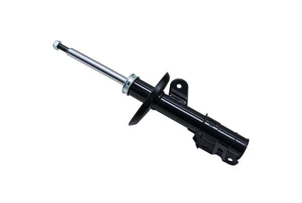 Shock Absorber Chevrolet Trax 1.4 | 12-2012