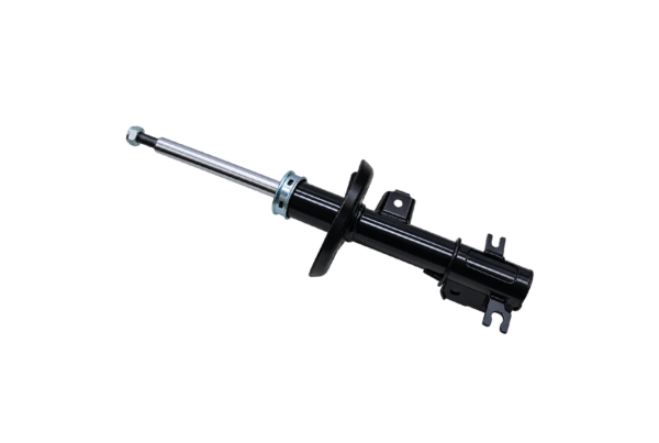 Shock Absorber Chevrolet Spark 2015
