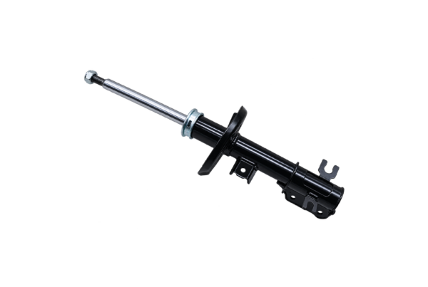 Shock Absorber Chevrolet Spark 2015