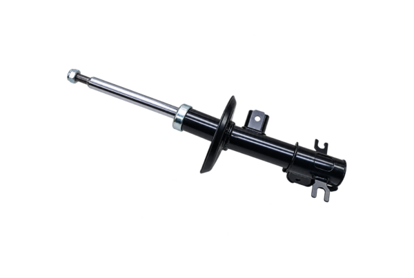 Shock Absorber Chevrolet Spark (M300) 1.0 | 03-2010