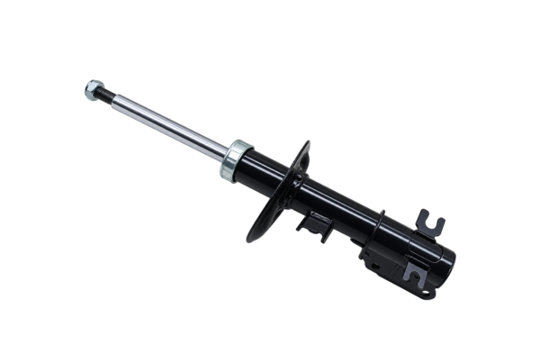 Shock Absorber Chevrolet Spark (M300) 1.0 | 03-2010