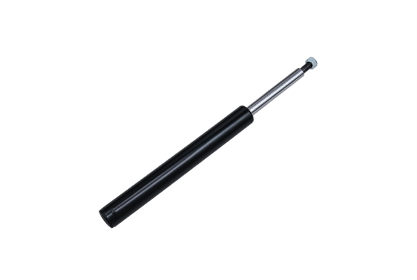 Shock Absorber Daewoo Espero (Klej) 1.5 16V | 02-1995/06-1999
