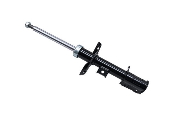 Shock Absorber Opel Montana 2010