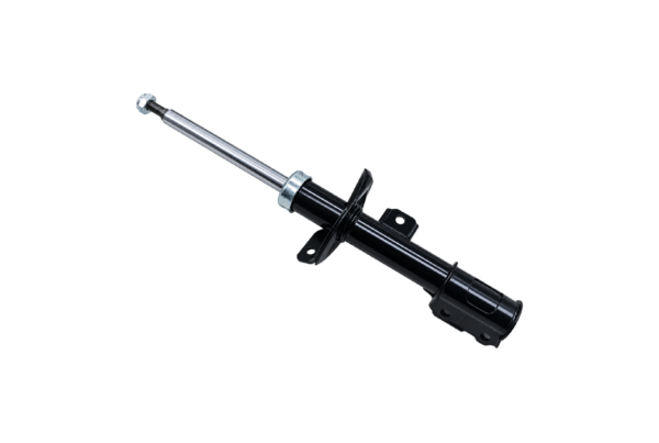 Shock Absorber Opel Montana 2010