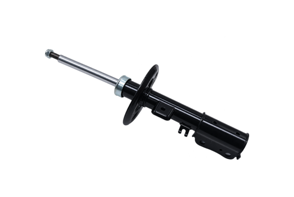 Shock Absorber Ford USA Explorer Mk5 (U502) 10.2010