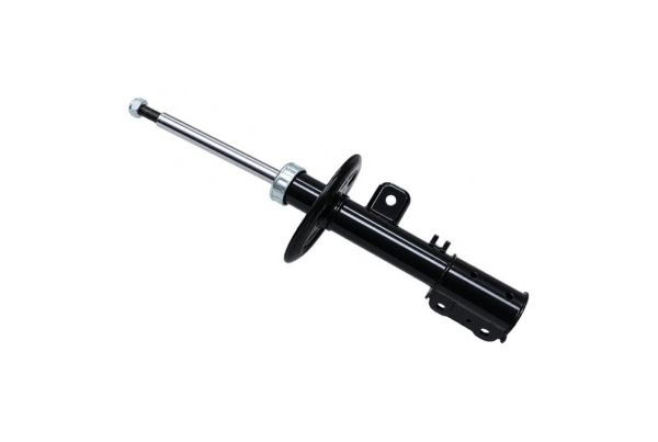 Shock Absorber Ford Usa Explorer Mk5 (U502) 10.2010