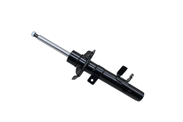 Shock Absorber Ford Kuga Mk2 (Dm2) 05.2012