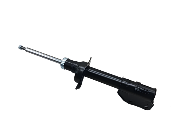 Shock Absorber Ford Usa Edge (U387) 01.2006