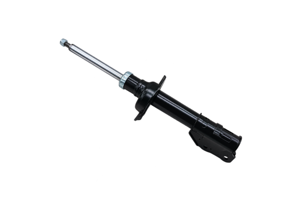 Shock Absorber Ford Usa Edge (U387) 01.2006