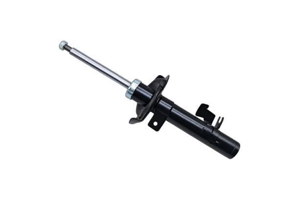 Shock Absorber Ford C-Max (Dm2) 1.6 | 02-2007/09-2010