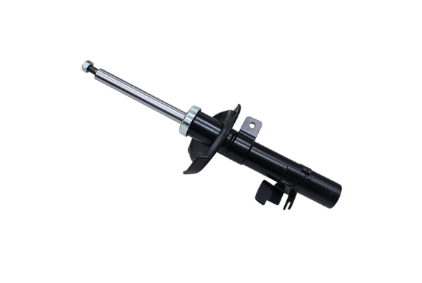 Shock Absorber Ford C-Max (Dm2) 1.6 | 02-2007/09-2010