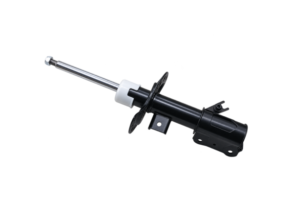 Shock Absorber Ford Mondeo 2014