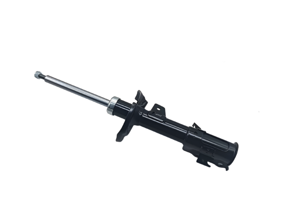 Shock Absorber Ford Fiesta Vi 1.25 | 06-2008/04-2017
