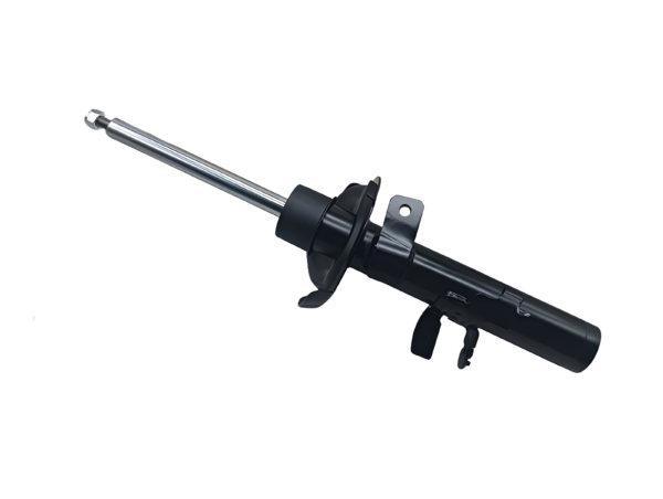 Shock Absorber Ford C-Max Ii 1.0 Ecoboost | 10-2012/06-2019