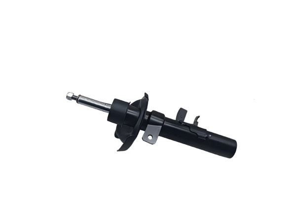 Shock Absorber Ford C-Max Ii 1.0 Ecoboost | 10-2012/06-2019