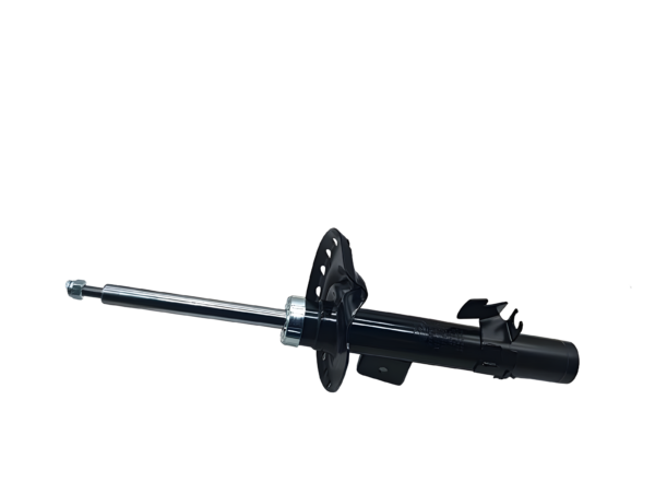 Shock Absorber Ford Mondeo Iv (Ba7) 1.6 Ecoboost | 02-2011/01-2015