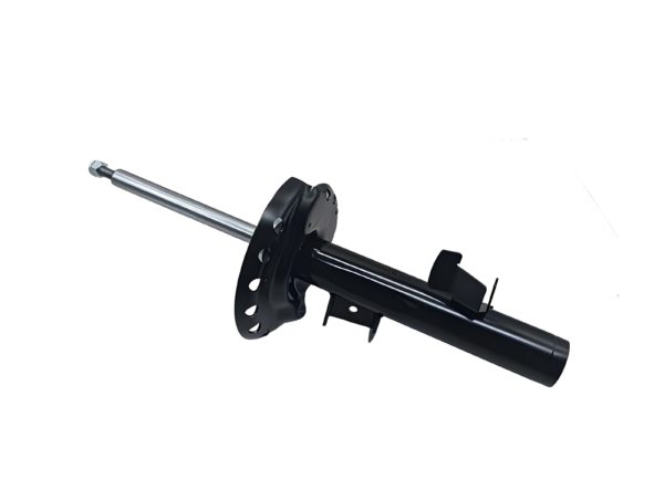 Shock Absorber Ford Mondeo Iv (Ba7) 1.6 Ecoboost | 02-2011/01-2015