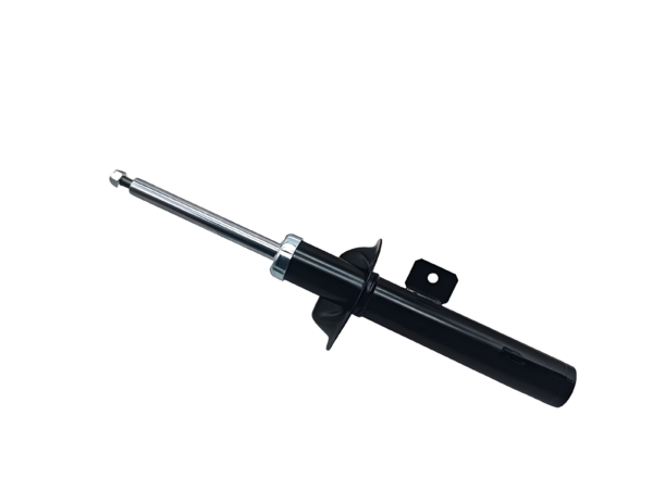 Shock Absorber Ford Tourneo Connect 1.8 16V | 06-2002/12-2013