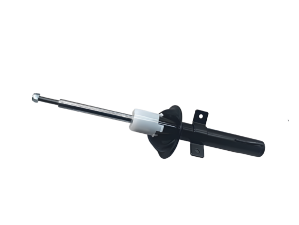 Shock Absorber Mazda 626 Ii (Gc) 2.0 | 03-1983/09-1987