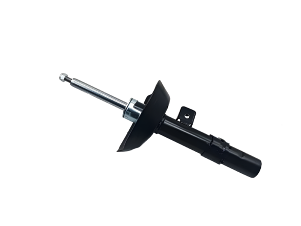 Shock Absorber Honda Accord Ix Saloon (Cr) 09.2012