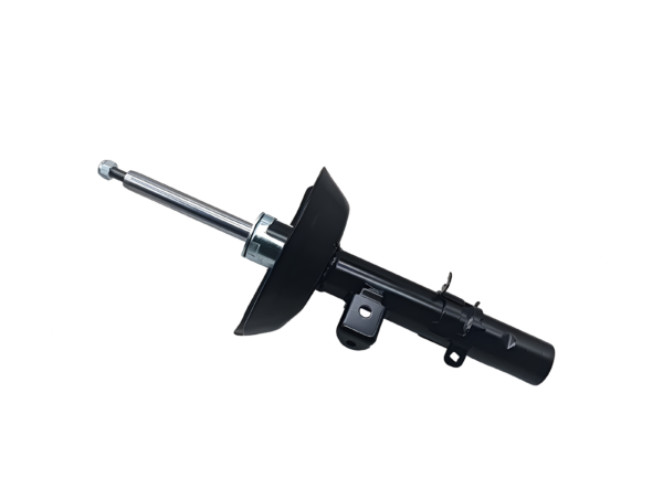Shock Absorber Honda Accord Ix Saloon (Cr) 09.2012