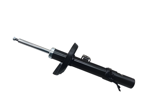 Shock Absorber Acura Mdx (Yd3) 06.2013