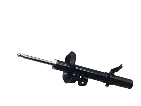 Shock Absorber Honda Pilot III 07.2015