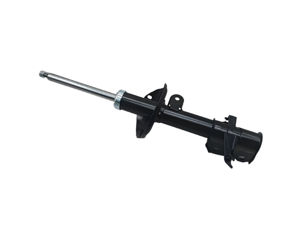 Shock Absorber Haval H6 Off-Road 03.2013