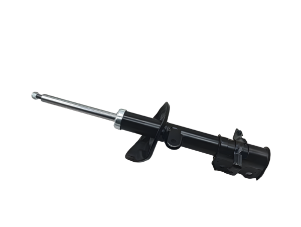 Shock Absorber Haval H6 Off-Road 03.2013