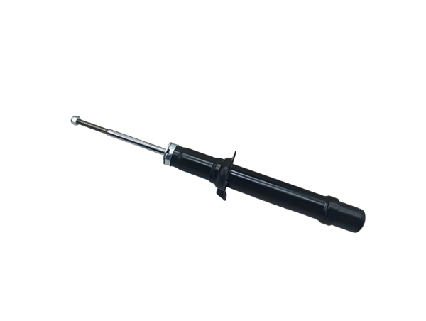 Shock Absorber Honda Honda Accord Vi Saloon (Ck- Cg- Ch- Cf8) 03.1997 - 12.2003