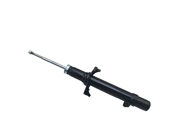 Shock Absorber Honda Accord Viii Saloon (Cu) 06.2008 - 06.2015