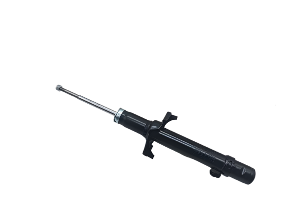 Shock Absorber Honda Accord Viii Saloon (Cu) 06.2008 - 06.2015