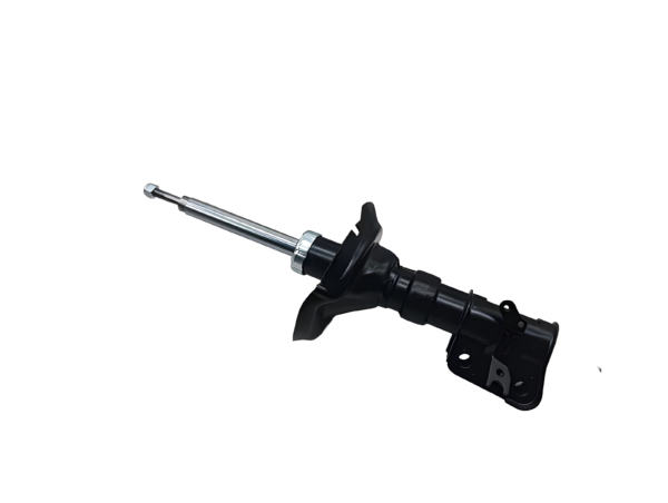 Shock Absorber Honda Honda Civic Vii Hatchback (Eu- Ep- Ev) 03.1999 - 02.2006
