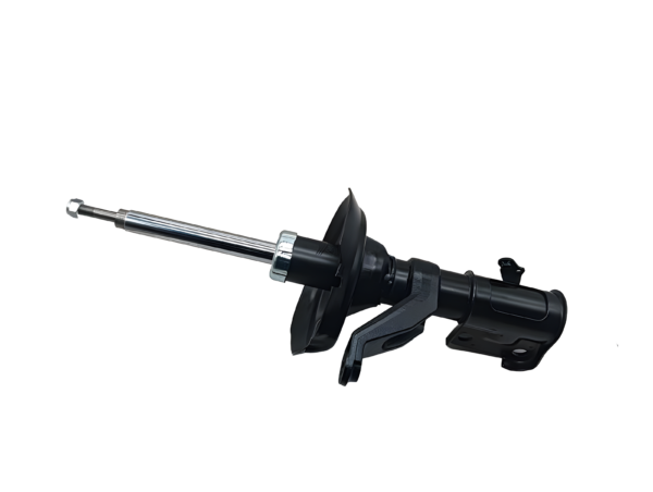 Shock Absorber Honda Honda Civic Vii Hatchback (Eu- Ep- Ev) 03.1999 - 02.2006